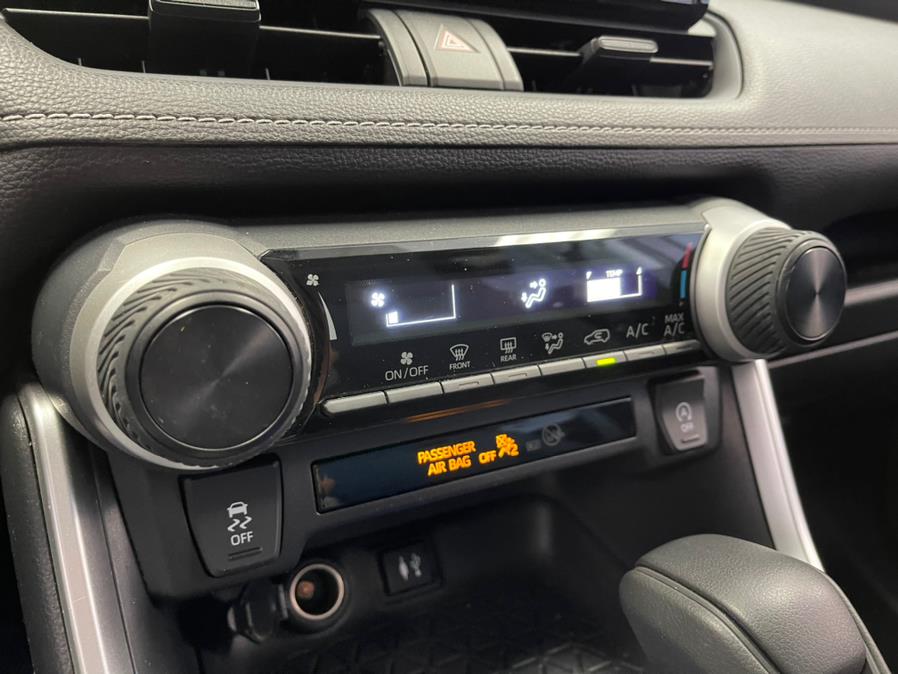 2019 Toyota RAV4 LE AWD (Natl), available for sale in Inwood, New York | 5 Towns Drive. Inwood, New York 2019 Toyota RAV4 LE AWD (Natl), available for sale in Inwood, New York | 5 Towns Drive. Inwood, New York