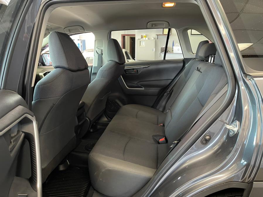 2019 Toyota RAV4 LE AWD (Natl), available for sale in Inwood, New York | 5 Towns Drive. Inwood, New York 2019 Toyota RAV4 LE AWD (Natl), available for sale in Inwood, New York | 5 Towns Drive. Inwood, New York