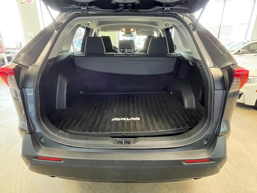 2019 Toyota RAV4 LE AWD (Natl), available for sale in Inwood, New York | 5 Towns Drive. Inwood, New York 2019 Toyota RAV4 LE AWD (Natl), available for sale in Inwood, New York | 5 Towns Drive. Inwood, New York