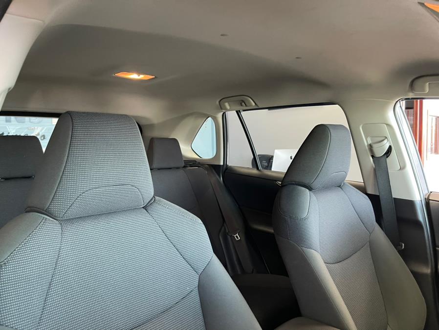 2019 Toyota RAV4 LE AWD (Natl), available for sale in Inwood, New York | 5 Towns Drive. Inwood, New York 2019 Toyota RAV4 LE AWD (Natl), available for sale in Inwood, New York | 5 Towns Drive. Inwood, New York