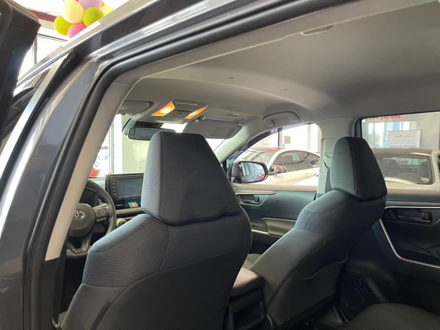2019 Toyota RAV4 LE AWD (Natl), available for sale in Inwood, New York | 5 Towns Drive. Inwood, New York 2019 Toyota RAV4 LE AWD (Natl), available for sale in Inwood, New York | 5 Towns Drive. Inwood, New York