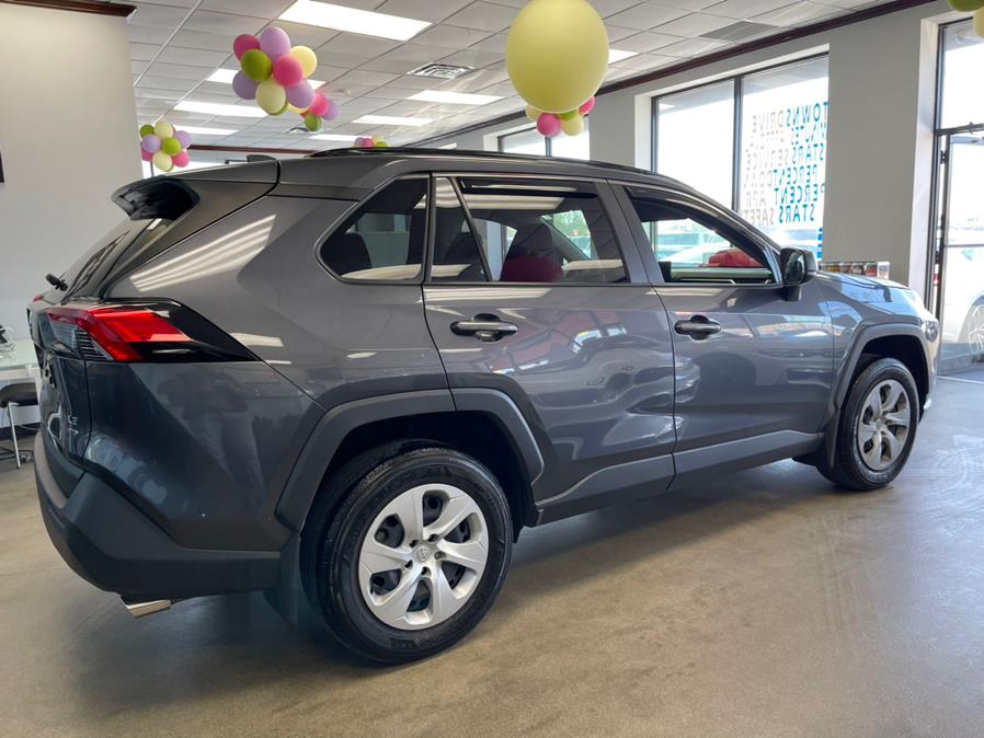 2019 Toyota RAV4 LE AWD (Natl), available for sale in Inwood, New York | 5 Towns Drive. Inwood, New York 2019 Toyota RAV4 LE AWD (Natl), available for sale in Inwood, New York | 5 Towns Drive. Inwood, New York