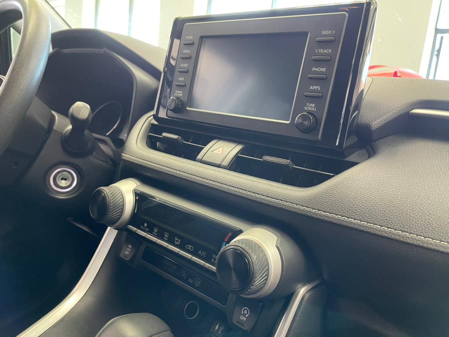 2019 Toyota RAV4 LE AWD (Natl), available for sale in Inwood, New York | 5 Towns Drive. Inwood, New York 2019 Toyota RAV4 LE AWD (Natl), available for sale in Inwood, New York | 5 Towns Drive. Inwood, New York