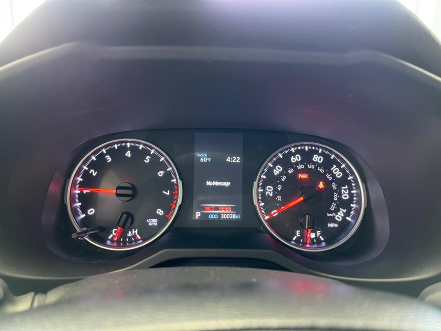 2019 Toyota RAV4 LE AWD (Natl), available for sale in Inwood, New York | 5 Towns Drive. Inwood, New York 2019 Toyota RAV4 LE AWD (Natl), available for sale in Inwood, New York | 5 Towns Drive. Inwood, New York