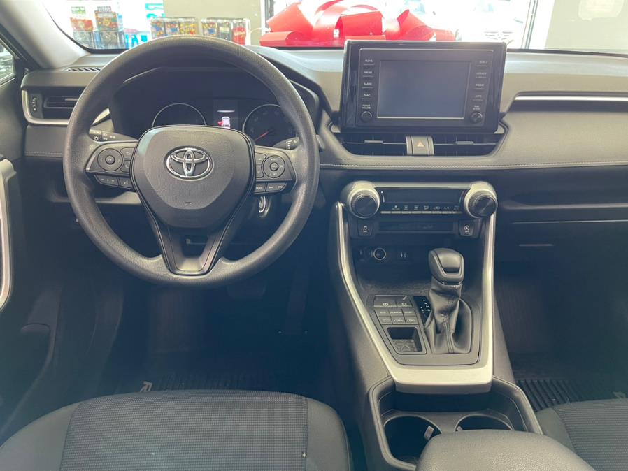 2019 Toyota RAV4 LE AWD (Natl), available for sale in Inwood, New York | 5 Towns Drive. Inwood, New York 2019 Toyota RAV4 LE AWD (Natl), available for sale in Inwood, New York | 5 Towns Drive. Inwood, New York