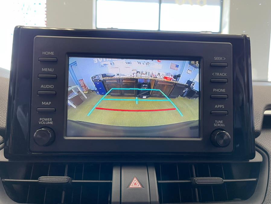 2019 Toyota RAV4 LE AWD (Natl), available for sale in Inwood, New York | 5 Towns Drive. Inwood, New York 2019 Toyota RAV4 LE AWD (Natl), available for sale in Inwood, New York | 5 Towns Drive. Inwood, New York