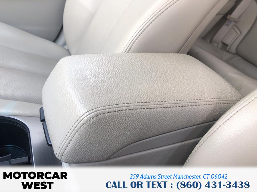 Used Subaru Outback 4dr Wgn H4 Auto 2.5i Ltd Pwr Moon 2010 | Motorcar West. Manchester, Connecticut Used Subaru Outback 4dr Wgn H4 Auto 2.5i Ltd Pwr Moon 2010 | Motorcar West. Manchester, Connecticut