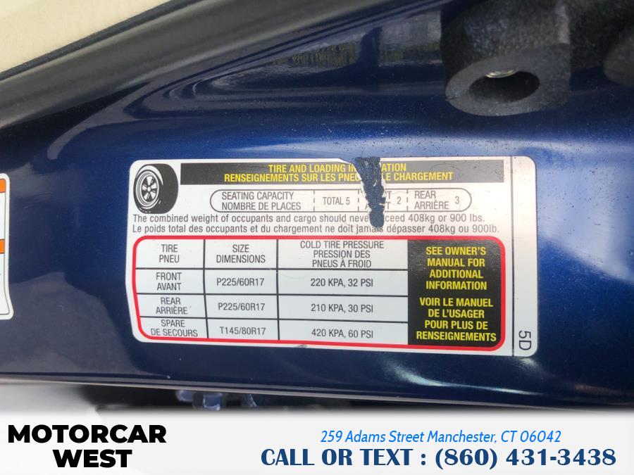Used Subaru Outback 4dr Wgn H4 Auto 2.5i Ltd Pwr Moon 2010 | Motorcar West. Manchester, Connecticut Used Subaru Outback 4dr Wgn H4 Auto 2.5i Ltd Pwr Moon 2010 | Motorcar West. Manchester, Connecticut
