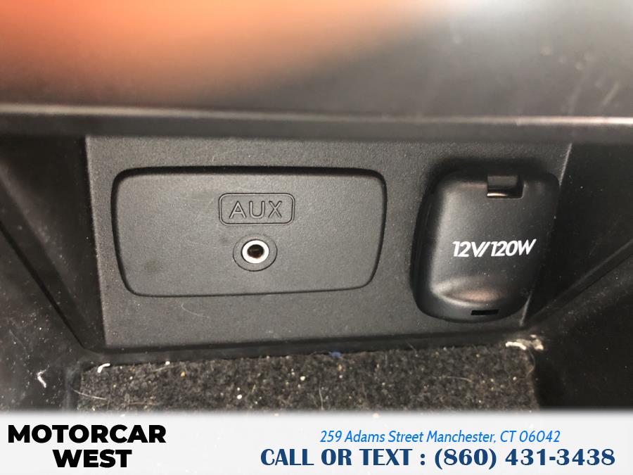 Used Subaru Outback 4dr Wgn H4 Auto 2.5i Ltd Pwr Moon 2010 | Motorcar West. Manchester, Connecticut Used Subaru Outback 4dr Wgn H4 Auto 2.5i Ltd Pwr Moon 2010 | Motorcar West. Manchester, Connecticut