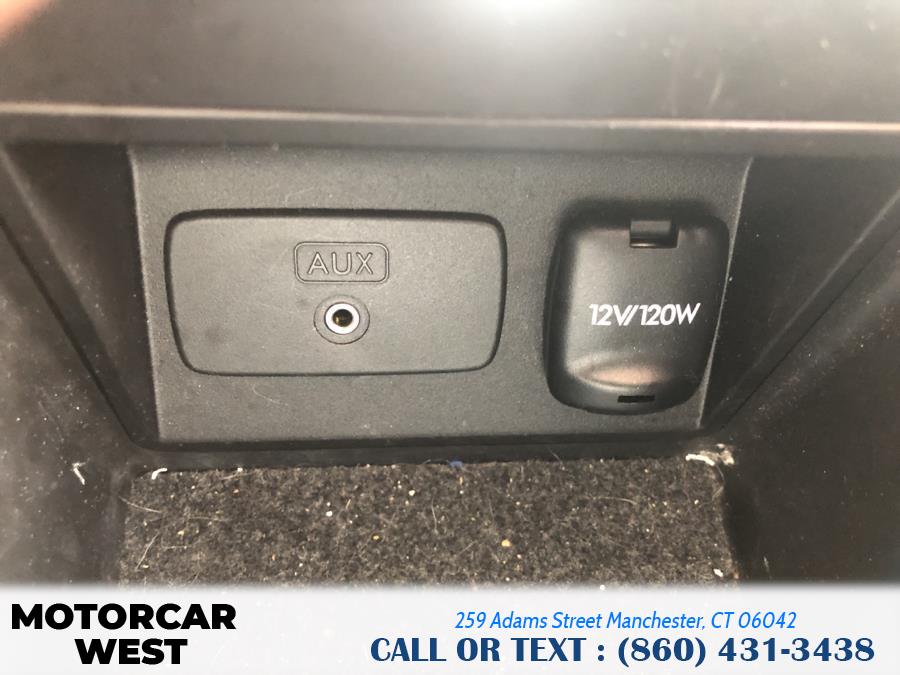 Used Subaru Outback 4dr Wgn H4 Auto 2.5i Ltd Pwr Moon 2010 | Motorcar West. Manchester, Connecticut Used Subaru Outback 4dr Wgn H4 Auto 2.5i Ltd Pwr Moon 2010 | Motorcar West. Manchester, Connecticut