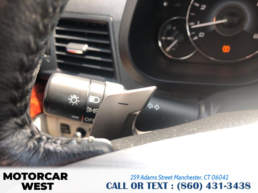 Used Subaru Outback 4dr Wgn H4 Auto 2.5i Ltd Pwr Moon 2010 | Motorcar West. Manchester, Connecticut Used Subaru Outback 4dr Wgn H4 Auto 2.5i Ltd Pwr Moon 2010 | Motorcar West. Manchester, Connecticut