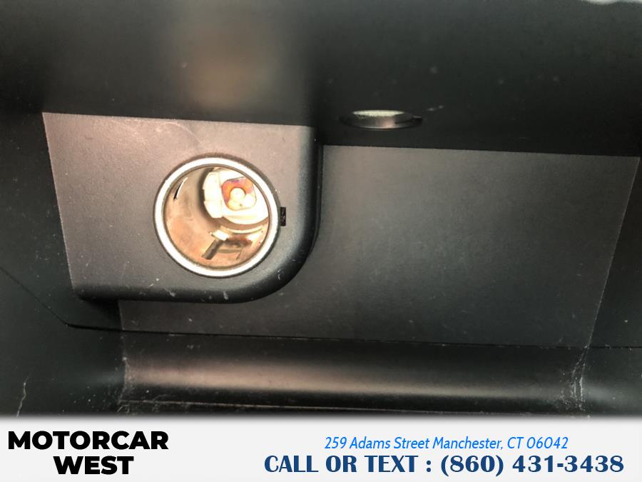 Used Subaru Outback 4dr Wgn H4 Auto 2.5i Ltd Pwr Moon 2010 | Motorcar West. Manchester, Connecticut Used Subaru Outback 4dr Wgn H4 Auto 2.5i Ltd Pwr Moon 2010 | Motorcar West. Manchester, Connecticut