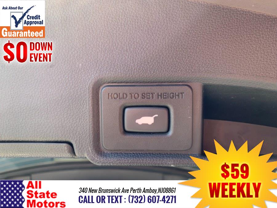2019 Acura RDX AWD w/A-Spec Pkg, available for sale in Perth Amboy, New Jersey | All State Motor Inc. Perth Amboy, New Jersey 2019 Acura RDX AWD w/A-Spec Pkg, available for sale in Perth Amboy, New Jersey | All State Motor Inc. Perth Amboy, New Jersey