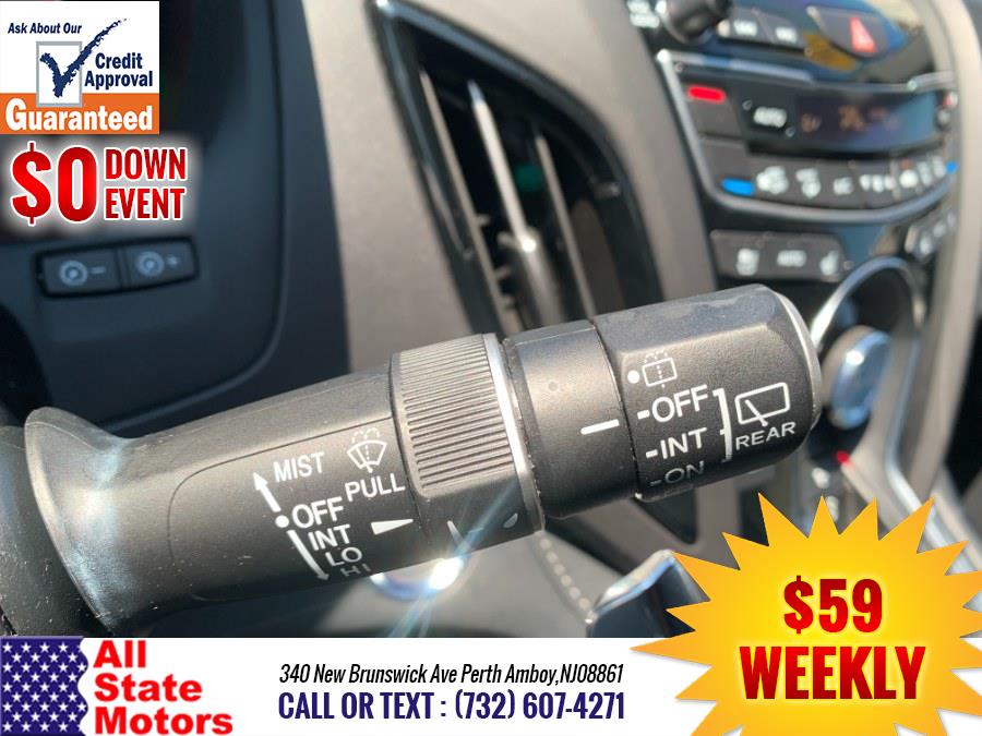 2019 Acura RDX AWD w/A-Spec Pkg, available for sale in Perth Amboy, New Jersey | All State Motor Inc. Perth Amboy, New Jersey 2019 Acura RDX AWD w/A-Spec Pkg, available for sale in Perth Amboy, New Jersey | All State Motor Inc. Perth Amboy, New Jersey