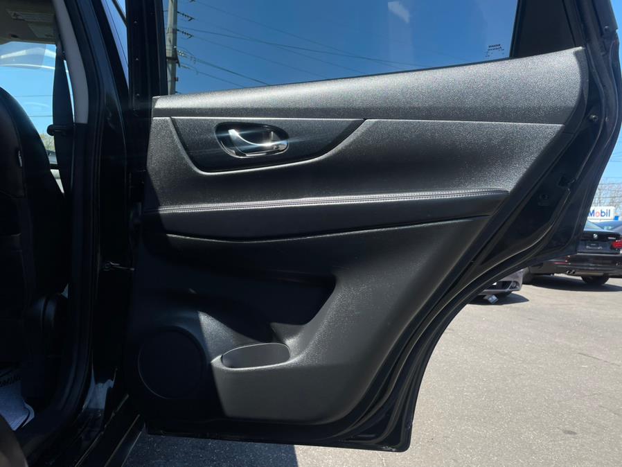 2014 Nissan Rogue SL. LOW MILES!, available for sale in Elmont, New York | Sunrise of Elmont. Elmont, New York 2014 Nissan Rogue SL. LOW MILES!, available for sale in Elmont, New York | Sunrise of Elmont. Elmont, New York