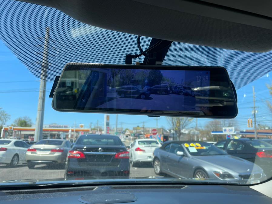 2014 Nissan Rogue SL. LOW MILES!, available for sale in Elmont, New York | Sunrise of Elmont. Elmont, New York 2014 Nissan Rogue SL. LOW MILES!, available for sale in Elmont, New York | Sunrise of Elmont. Elmont, New York