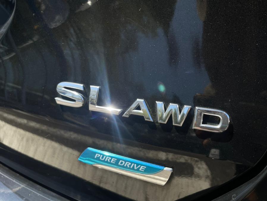 2014 Nissan Rogue SL. LOW MILES!, available for sale in Elmont, New York | Sunrise of Elmont. Elmont, New York 2014 Nissan Rogue SL. LOW MILES!, available for sale in Elmont, New York | Sunrise of Elmont. Elmont, New York