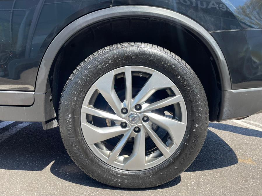 2014 Nissan Rogue SL. LOW MILES!, available for sale in Elmont, New York | Sunrise of Elmont. Elmont, New York 2014 Nissan Rogue SL. LOW MILES!, available for sale in Elmont, New York | Sunrise of Elmont. Elmont, New York