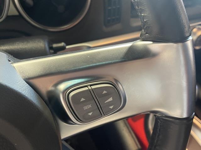 Used Chevrolet Ssr Base 2004 | Blasius Federal Road. Brookfield, Connecticut Used Chevrolet Ssr Base 2004 | Blasius Federal Road. Brookfield, Connecticut