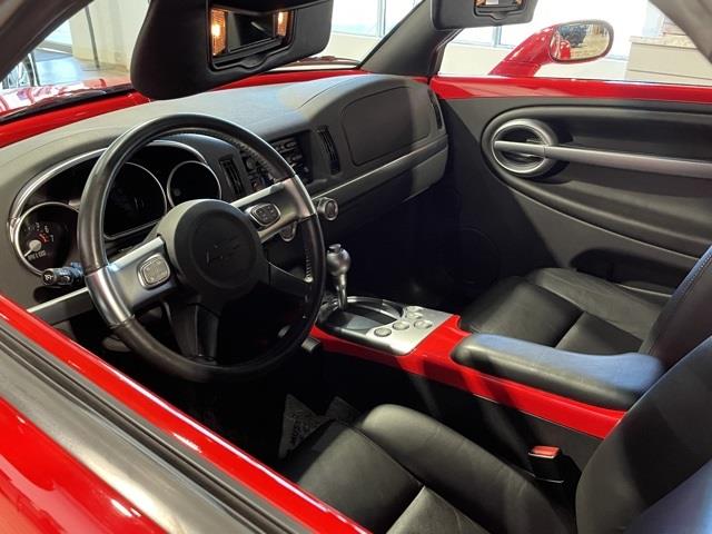 Used Chevrolet Ssr Base 2004 | Blasius Federal Road. Brookfield, Connecticut Used Chevrolet Ssr Base 2004 | Blasius Federal Road. Brookfield, Connecticut