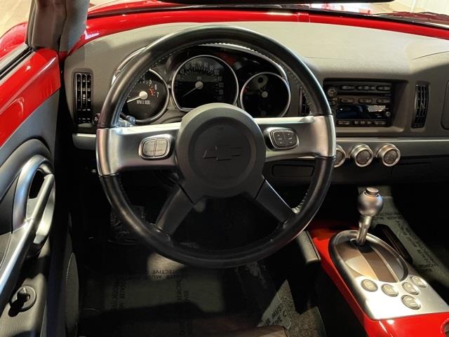 Used Chevrolet Ssr Base 2004 | Blasius Federal Road. Brookfield, Connecticut Used Chevrolet Ssr Base 2004 | Blasius Federal Road. Brookfield, Connecticut
