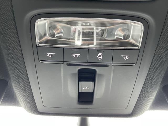 Used Audi S3 2.0T Premium Plus 2018 | Blasius of Danbury. Danbury, Connecticut Used Audi S3 2.0T Premium Plus 2018 | Blasius of Danbury. Danbury, Connecticut