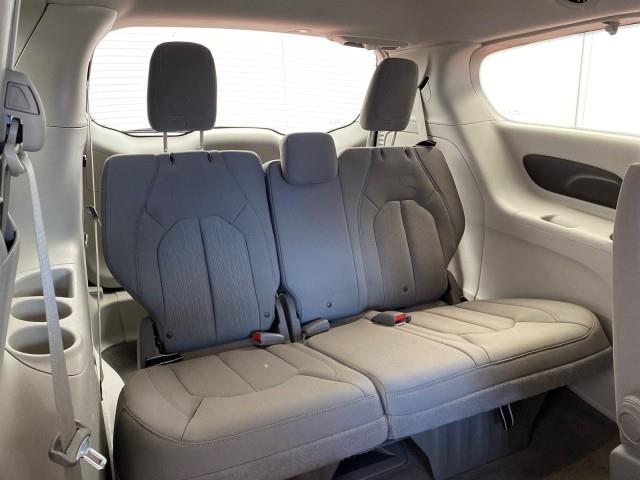 Used Chrysler Pacifica Touring Plus 2019 | Queens Auto Mall. Richmond Hill, New York Used Chrysler Pacifica Touring Plus 2019 | Queens Auto Mall. Richmond Hill, New York