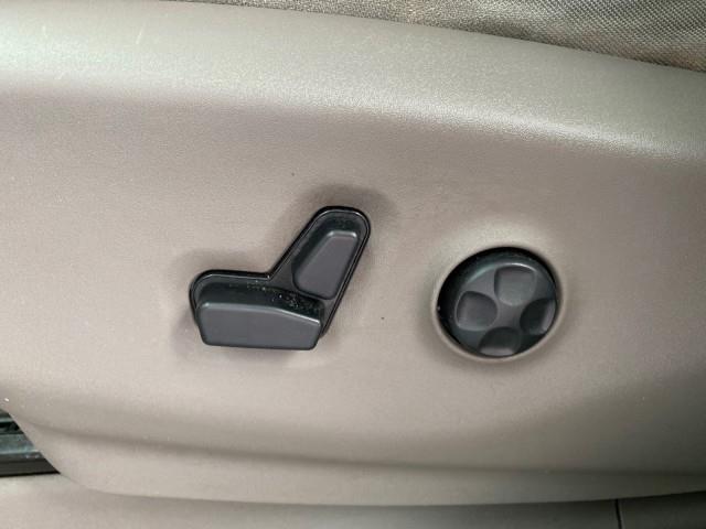 Used Chrysler Pacifica Touring Plus 2019 | Queens Auto Mall. Richmond Hill, New York Used Chrysler Pacifica Touring Plus 2019 | Queens Auto Mall. Richmond Hill, New York
