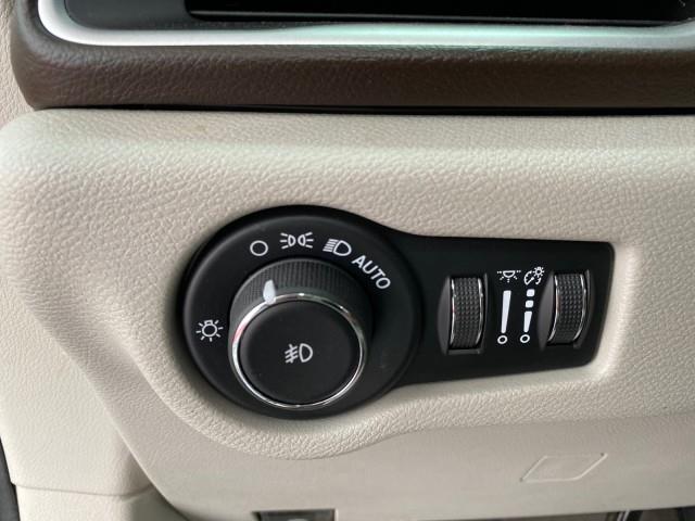Used Chrysler Pacifica Touring Plus 2019 | Queens Auto Mall. Richmond Hill, New York Used Chrysler Pacifica Touring Plus 2019 | Queens Auto Mall. Richmond Hill, New York