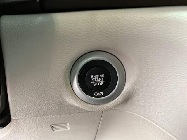 Used Chrysler Pacifica Touring Plus 2019 | Queens Auto Mall. Richmond Hill, New York Used Chrysler Pacifica Touring Plus 2019 | Queens Auto Mall. Richmond Hill, New York