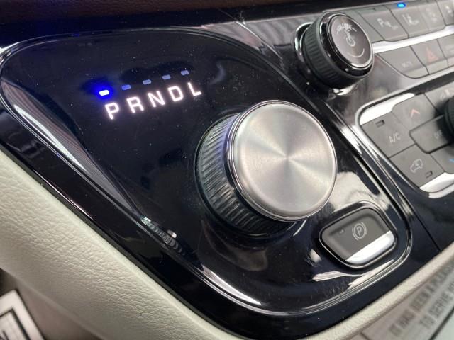 Used Chrysler Pacifica Touring Plus 2019 | Queens Auto Mall. Richmond Hill, New York Used Chrysler Pacifica Touring Plus 2019 | Queens Auto Mall. Richmond Hill, New York