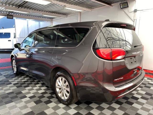 Used Chrysler Pacifica Touring Plus 2019 | Queens Auto Mall. Richmond Hill, New York Used Chrysler Pacifica Touring Plus 2019 | Queens Auto Mall. Richmond Hill, New York