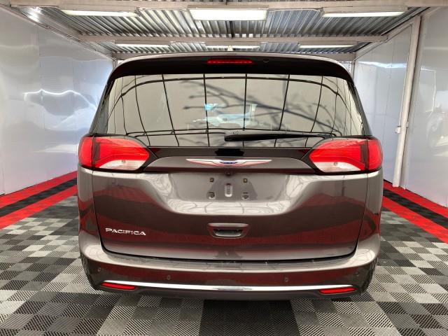 Used Chrysler Pacifica Touring Plus 2019 | Queens Auto Mall. Richmond Hill, New York Used Chrysler Pacifica Touring Plus 2019 | Queens Auto Mall. Richmond Hill, New York