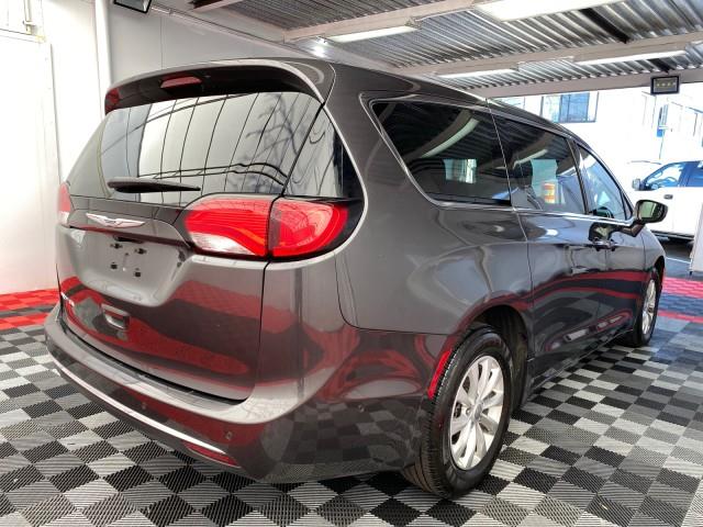 Used Chrysler Pacifica Touring Plus 2019 | Queens Auto Mall. Richmond Hill, New York Used Chrysler Pacifica Touring Plus 2019 | Queens Auto Mall. Richmond Hill, New York