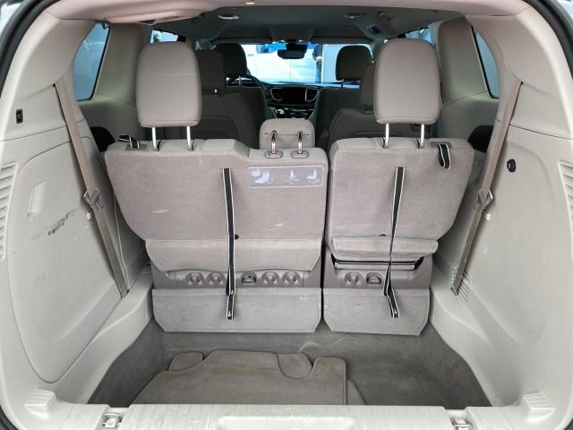 Used Chrysler Pacifica Touring Plus 2019 | Queens Auto Mall. Richmond Hill, New York Used Chrysler Pacifica Touring Plus 2019 | Queens Auto Mall. Richmond Hill, New York