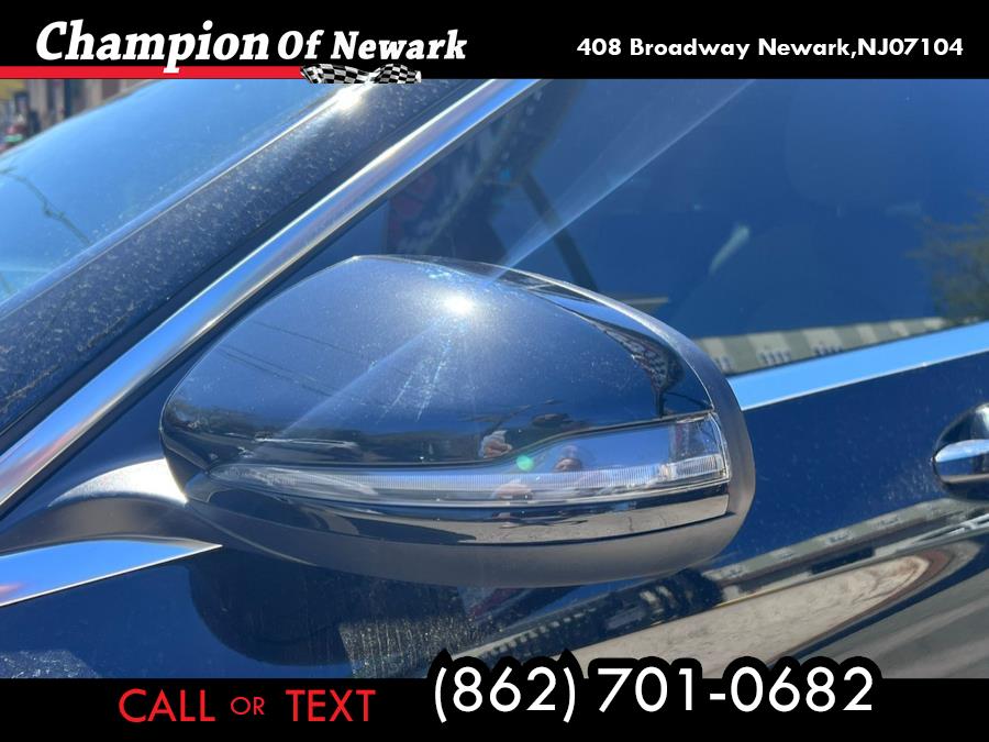 Used Mercedes-Benz C-Class C 300 4MATIC Sedan with Sport Pkg 2017 | Champion Of Newark. Newark, New Jersey Used Mercedes-Benz C-Class C 300 4MATIC Sedan with Sport Pkg 2017 | Champion Of Newark. Newark, New Jersey