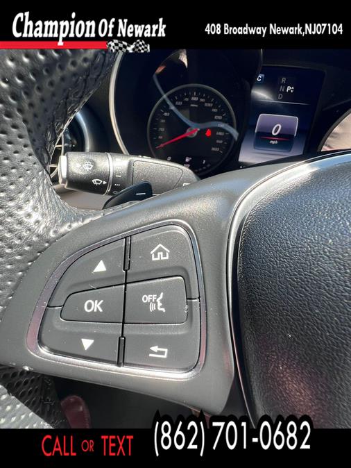 Used Mercedes-Benz C-Class C 300 4MATIC Sedan with Sport Pkg 2017 | Champion Of Newark. Newark, New Jersey Used Mercedes-Benz C-Class C 300 4MATIC Sedan with Sport Pkg 2017 | Champion Of Newark. Newark, New Jersey