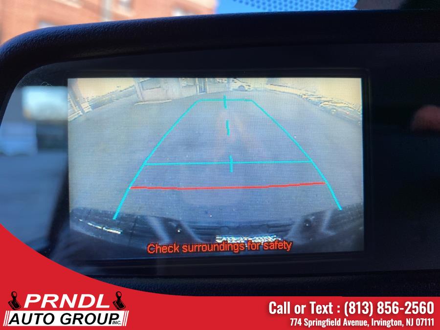 Used Toyota Tundra 4WD Truck Double Cab 5.7L V8 6-Spd AT (Natl) 2013 | PRNDL Auto Group. Irvington, New Jersey Used Toyota Tundra 4WD Truck Double Cab 5.7L V8 6-Spd AT (Natl) 2013 | PRNDL Auto Group. Irvington, New Jersey
