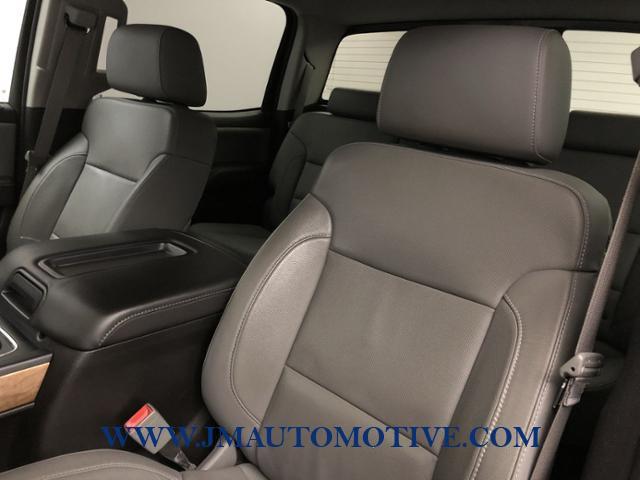 2015 Chevrolet Silverado 2500hd 4WD Crew Cab 153.7 LTZ, available for sale in Naugatuck, Connecticut | J&M Automotive Sls&Svc LLC. Naugatuck, Connecticut 2015 Chevrolet Silverado 2500hd 4WD Crew Cab 153.7 LTZ, available for sale in Naugatuck, Connecticut | J&M Automotive Sls&Svc LLC. Naugatuck, Connecticut