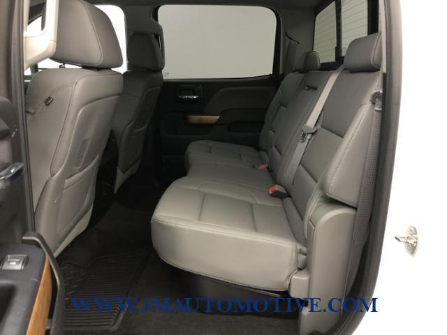 2015 Chevrolet Silverado 2500hd 4WD Crew Cab 153.7 LTZ, available for sale in Naugatuck, Connecticut | J&M Automotive Sls&Svc LLC. Naugatuck, Connecticut 2015 Chevrolet Silverado 2500hd 4WD Crew Cab 153.7 LTZ, available for sale in Naugatuck, Connecticut | J&M Automotive Sls&Svc LLC. Naugatuck, Connecticut