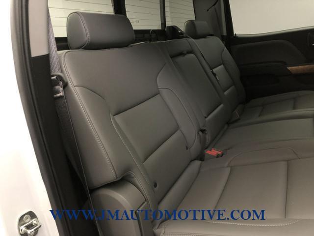 2015 Chevrolet Silverado 2500hd 4WD Crew Cab 153.7 LTZ, available for sale in Naugatuck, Connecticut | J&M Automotive Sls&Svc LLC. Naugatuck, Connecticut 2015 Chevrolet Silverado 2500hd 4WD Crew Cab 153.7 LTZ, available for sale in Naugatuck, Connecticut | J&M Automotive Sls&Svc LLC. Naugatuck, Connecticut