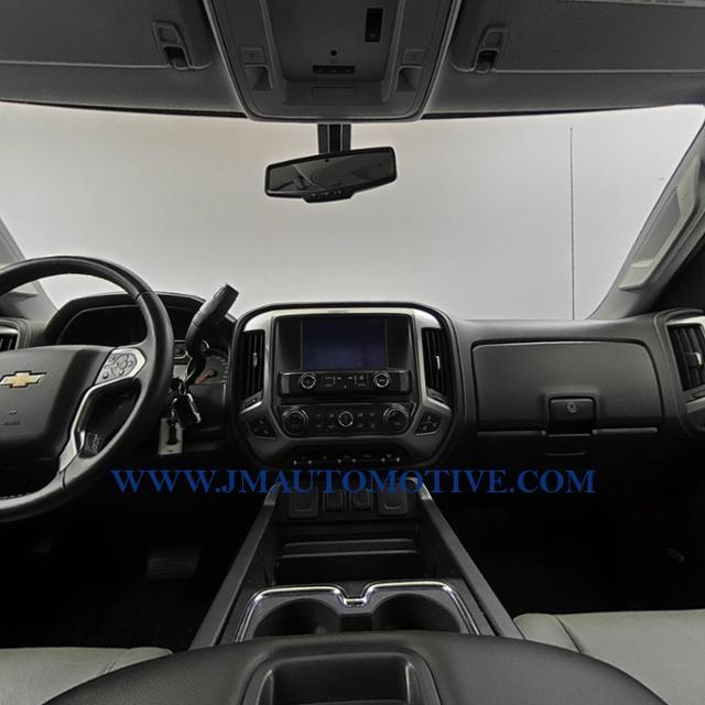 2015 Chevrolet Silverado 2500hd 4WD Crew Cab 153.7 LTZ, available for sale in Naugatuck, Connecticut | J&M Automotive Sls&Svc LLC. Naugatuck, Connecticut 2015 Chevrolet Silverado 2500hd 4WD Crew Cab 153.7 LTZ, available for sale in Naugatuck, Connecticut | J&M Automotive Sls&Svc LLC. Naugatuck, Connecticut