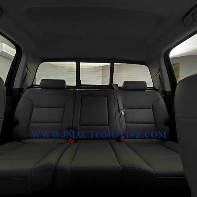 2015 Chevrolet Silverado 2500hd 4WD Crew Cab 153.7 LTZ, available for sale in Naugatuck, Connecticut | J&M Automotive Sls&Svc LLC. Naugatuck, Connecticut 2015 Chevrolet Silverado 2500hd 4WD Crew Cab 153.7 LTZ, available for sale in Naugatuck, Connecticut | J&M Automotive Sls&Svc LLC. Naugatuck, Connecticut