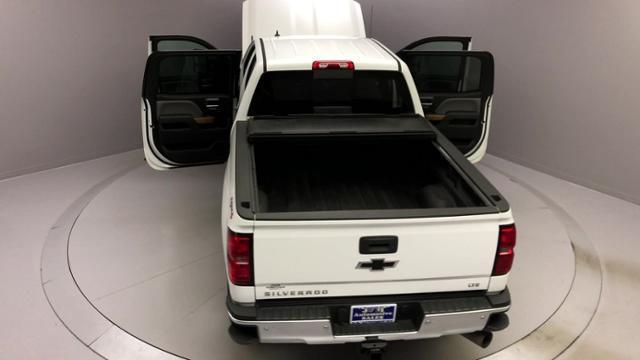 2015 Chevrolet Silverado 2500hd 4WD Crew Cab 153.7 LTZ, available for sale in Naugatuck, Connecticut | J&M Automotive Sls&Svc LLC. Naugatuck, Connecticut 2015 Chevrolet Silverado 2500hd 4WD Crew Cab 153.7 LTZ, available for sale in Naugatuck, Connecticut | J&M Automotive Sls&Svc LLC. Naugatuck, Connecticut
