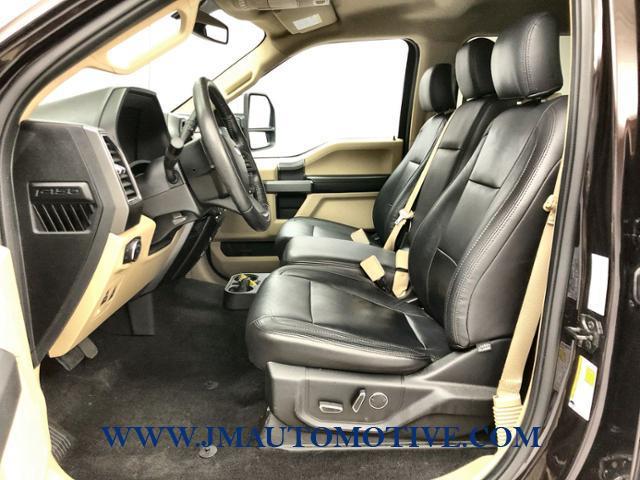 Used Ford F-150 XLT 4WD SuperCrew 5.5' Box 2018 | J&M Automotive Sls&Svc LLC. Naugatuck, Connecticut Used Ford F-150 XLT 4WD SuperCrew 5.5' Box 2018 | J&M Automotive Sls&Svc LLC. Naugatuck, Connecticut
