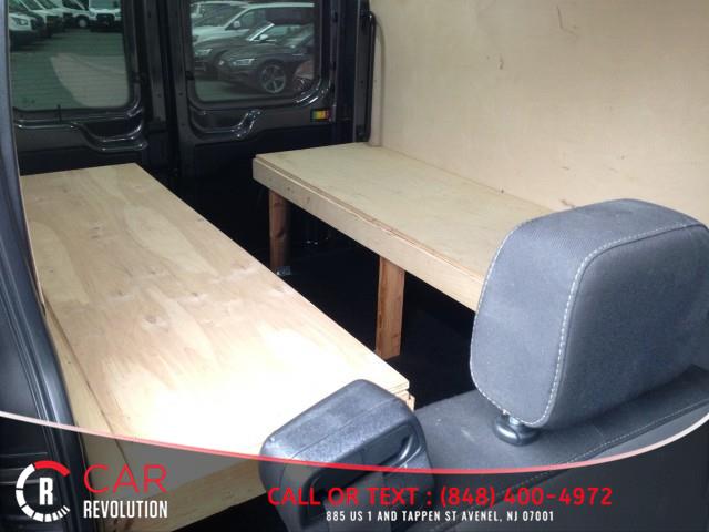 2020 Ford T-350 Transit Crew Van AWD w/ rearCam, available for sale in Avenel, New Jersey | Car Revolution. Avenel, New Jersey 2020 Ford T-350 Transit Crew Van AWD w/ rearCam, available for sale in Avenel, New Jersey | Car Revolution. Avenel, New Jersey