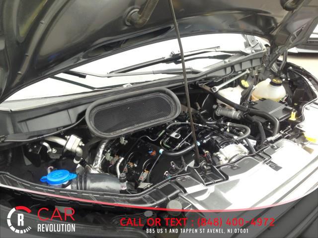 2020 Ford T-350 Transit Crew Van AWD w/ rearCam, available for sale in Avenel, New Jersey | Car Revolution. Avenel, New Jersey 2020 Ford T-350 Transit Crew Van AWD w/ rearCam, available for sale in Avenel, New Jersey | Car Revolution. Avenel, New Jersey