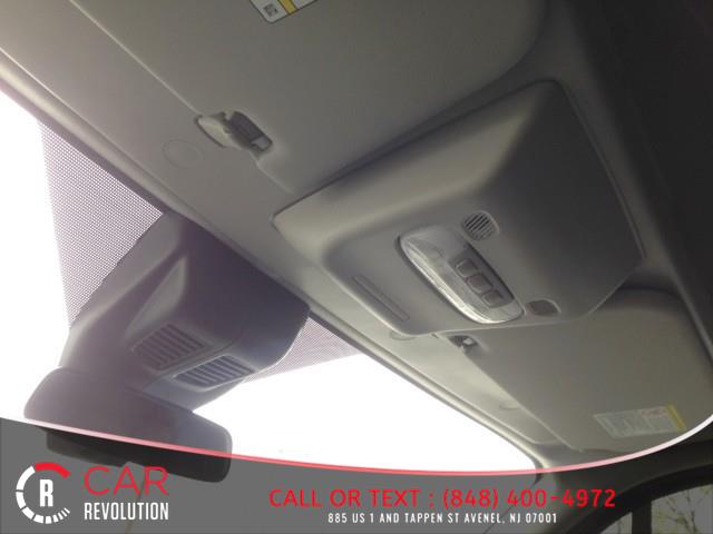 2020 Ford T-350 Transit Crew Van AWD w/ rearCam, available for sale in Avenel, New Jersey | Car Revolution. Avenel, New Jersey 2020 Ford T-350 Transit Crew Van AWD w/ rearCam, available for sale in Avenel, New Jersey | Car Revolution. Avenel, New Jersey