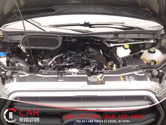 2020 Ford T-350 Transit Crew Van AWD w/ rearCam, available for sale in Avenel, New Jersey | Car Revolution. Avenel, New Jersey 2020 Ford T-350 Transit Crew Van AWD w/ rearCam, available for sale in Avenel, New Jersey | Car Revolution. Avenel, New Jersey