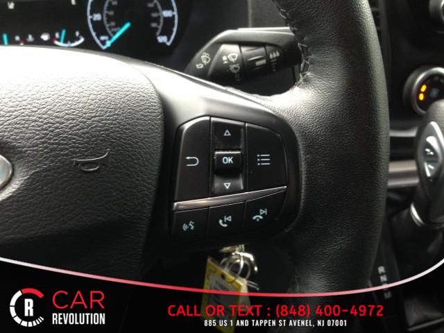 2020 Ford T-350 Transit Crew Van AWD w/ rearCam, available for sale in Avenel, New Jersey | Car Revolution. Avenel, New Jersey 2020 Ford T-350 Transit Crew Van AWD w/ rearCam, available for sale in Avenel, New Jersey | Car Revolution. Avenel, New Jersey